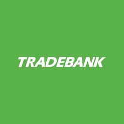 Tradebank Logo