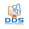 Dental Digital Services Logo