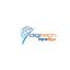 DigiTech InfoSys Logo