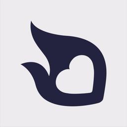 Brandheroes.com Logo