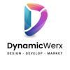 Dynamic Werx Logo