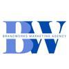 BrandWorks Marketing Agency LLC Logo