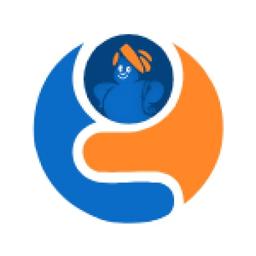 WebCodeGenie Technology Pvt Ltd Logo