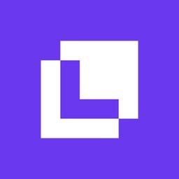 Lifesight | Unified Marketing Measurement Platform Logo