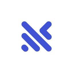 Momentum Visible Logo