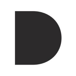 Demand Inc. ® Logo