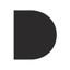Demand Inc. ® Logo