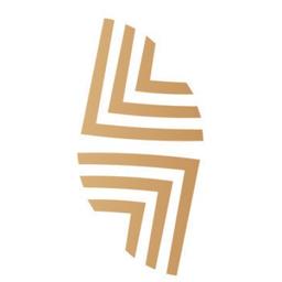 The LOTE Agency Logo