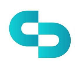 Code n Design Consultants Logo