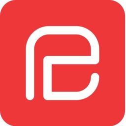 E-Web Marketing Logo