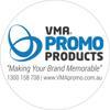VMA Promotional Products Logo