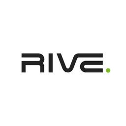 Rive Studio Logo