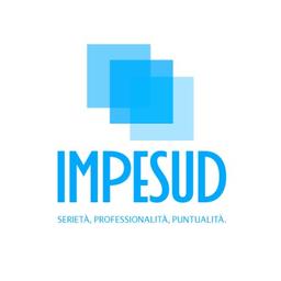 Impesud Logo