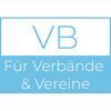 Verbandsbuero DE Logo