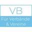 Verbandsbuero DE Logo