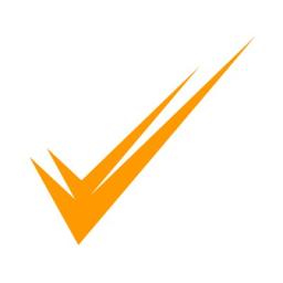 advertise right - Webdevelopment, Marketing & Co. Logo