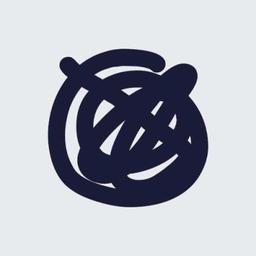 Creado GmbH Logo
