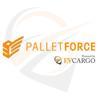 Palletforce Ltd Logo
