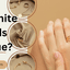 Moissaniteinindia Logo