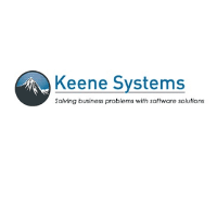Keene Systems, Inc. Logo