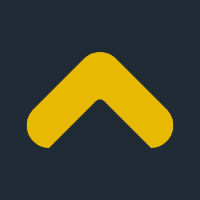 Aureate Labs LLC Logo