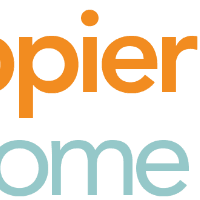 AmeriCare Silicon Valley Logo