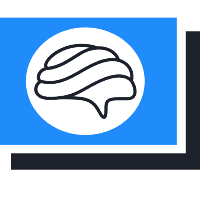 Slidesbrain LTD Logo