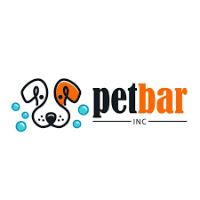 petbar San Antonio - Alamo Heights Logo