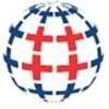 Clinic Center Logo