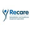 Recare Ltd Logo