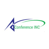 Conference Inc Logo