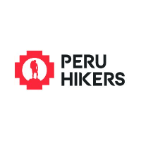 Peru Hikers Logo