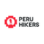 Peru Hikers Logo
