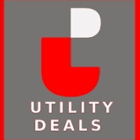 Utility Deals Ltd Logo