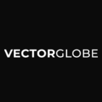 VectorGlobe Logo