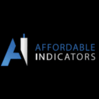 Affordable Indicators Inc. Logo