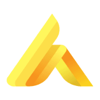 Appysa Technologies Logo