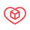 medino Logo
