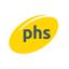 phs Group Logo
