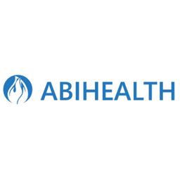 Abihealth Solutions Logo