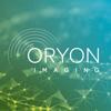Oryon Imaging Logo