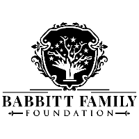 Babbitt Family Foundation Logo