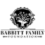 Babbitt Family Foundation Logo