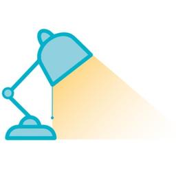 Maths Solutions - Dyscalculia Specialists Logo