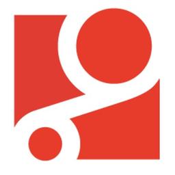 Diagnostics for the Real World (DRW) Logo