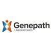 Genepath Laboratories Logo