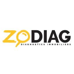 Zodiag Logo