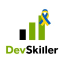 DevSkiller Logo