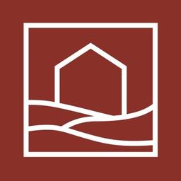 Bureau GDA - Géologie & Diagnostic Amiante Logo