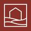Bureau GDA - Géologie & Diagnostic Amiante Logo